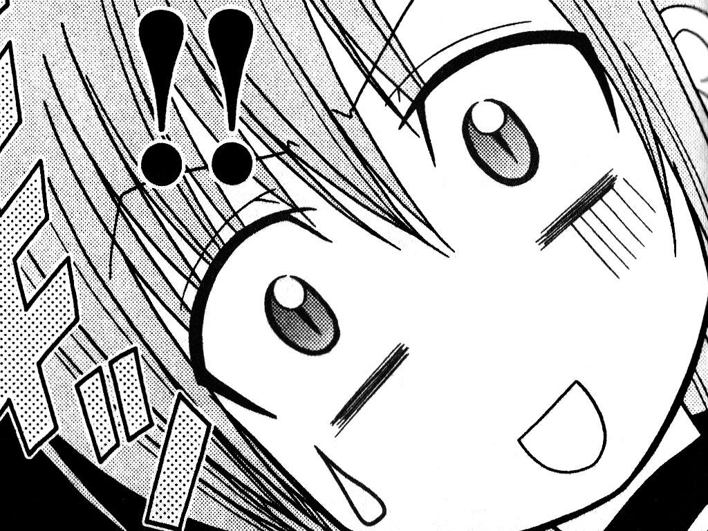 Стоит ли смотреть всё?