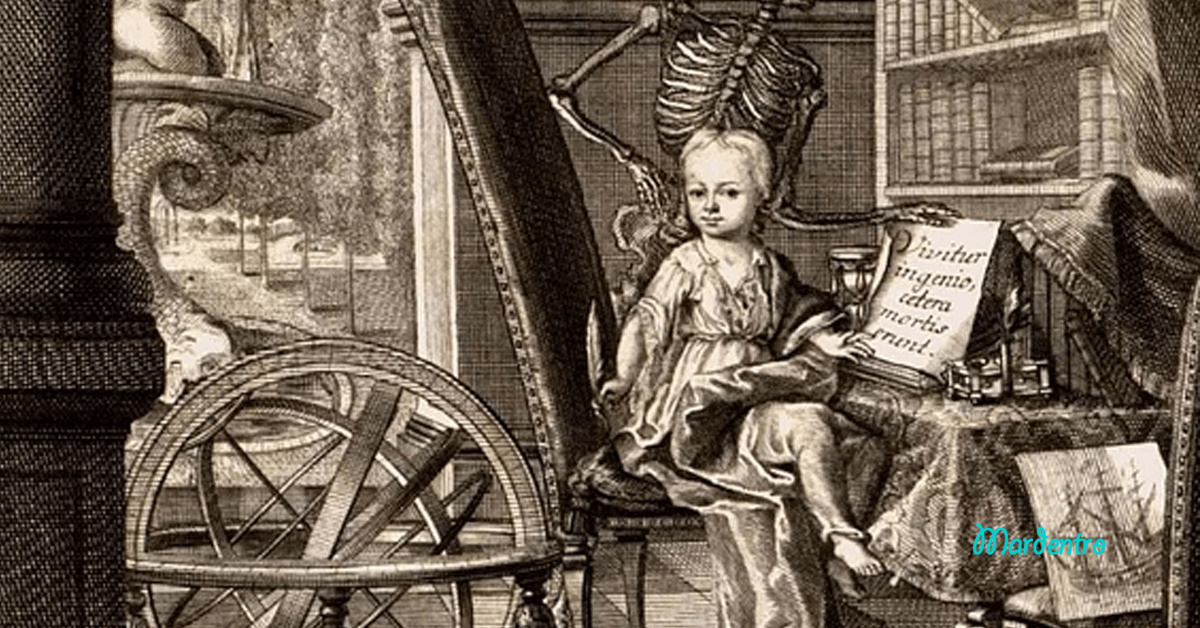 Кристиан Хейнекен