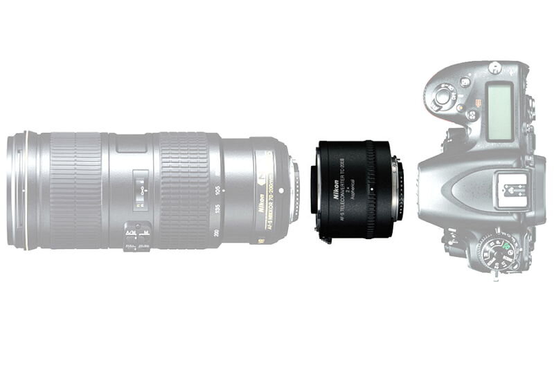 Источник: topcomputer.ru