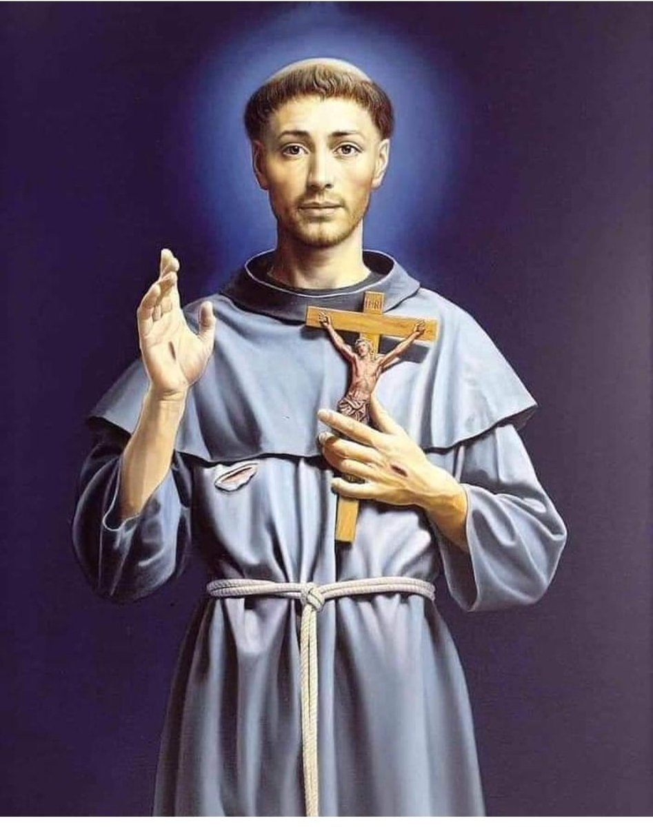 луция сиракузская. святая дживилина. святые о католиках. святая моника мать св августина. дева мария католические святые.