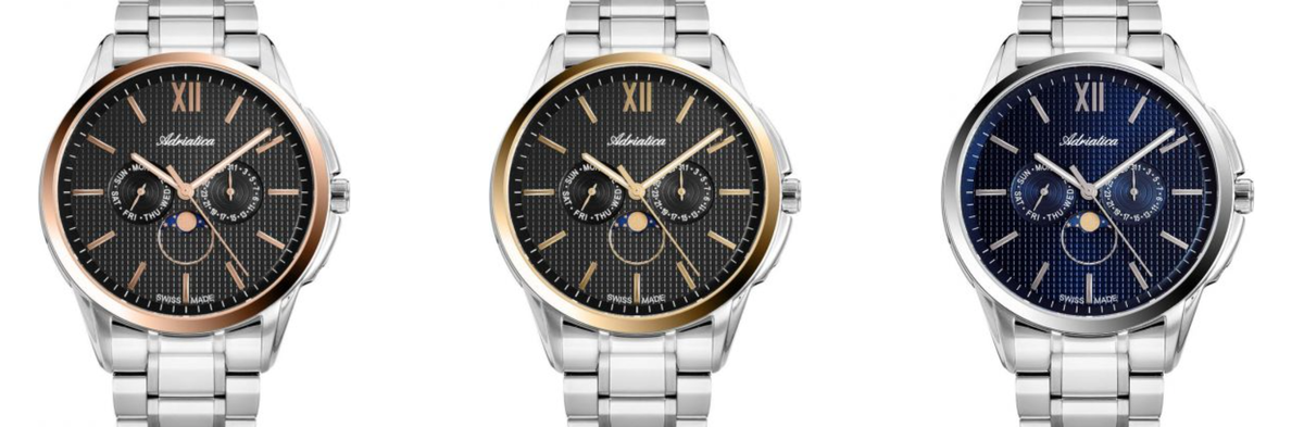 Источник: Alltime.ru