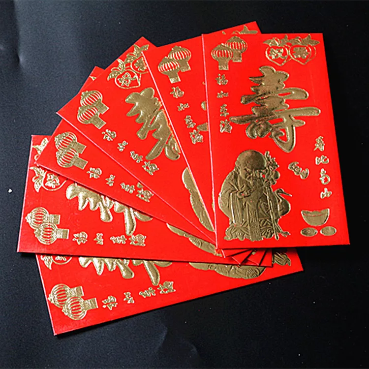 Из открытых источников на Яндекс Картинки