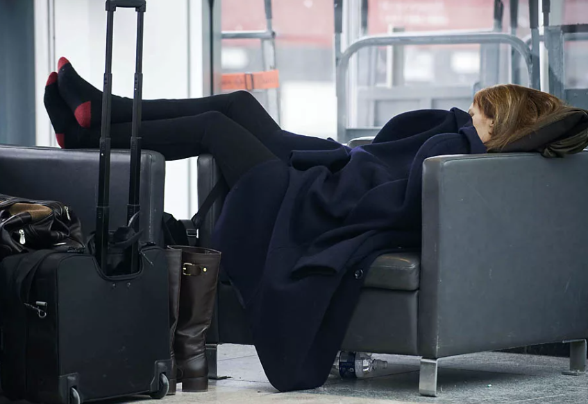 (Фото из открытых источников интернета).