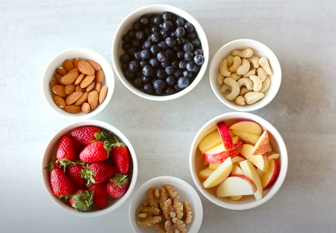 Картинка для привлечения внимания