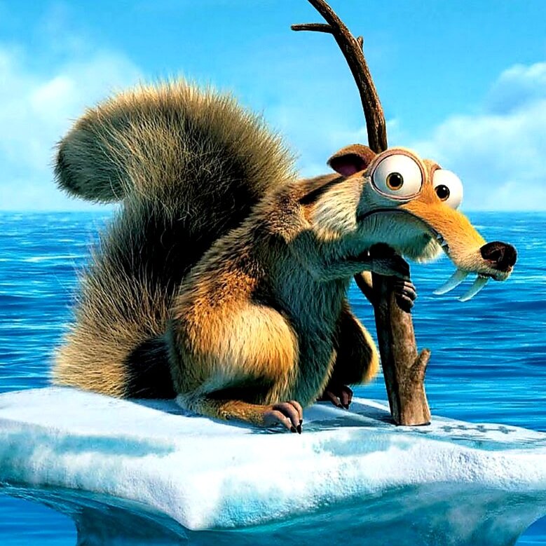 Почему в жизни ничего не получается 