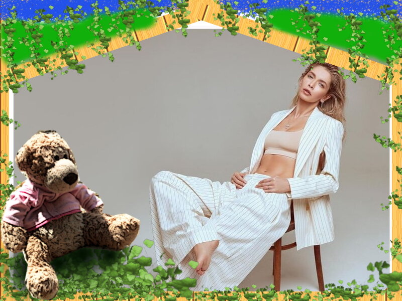 Фото из открытого источника, коллаж автора канала "Домобуч"