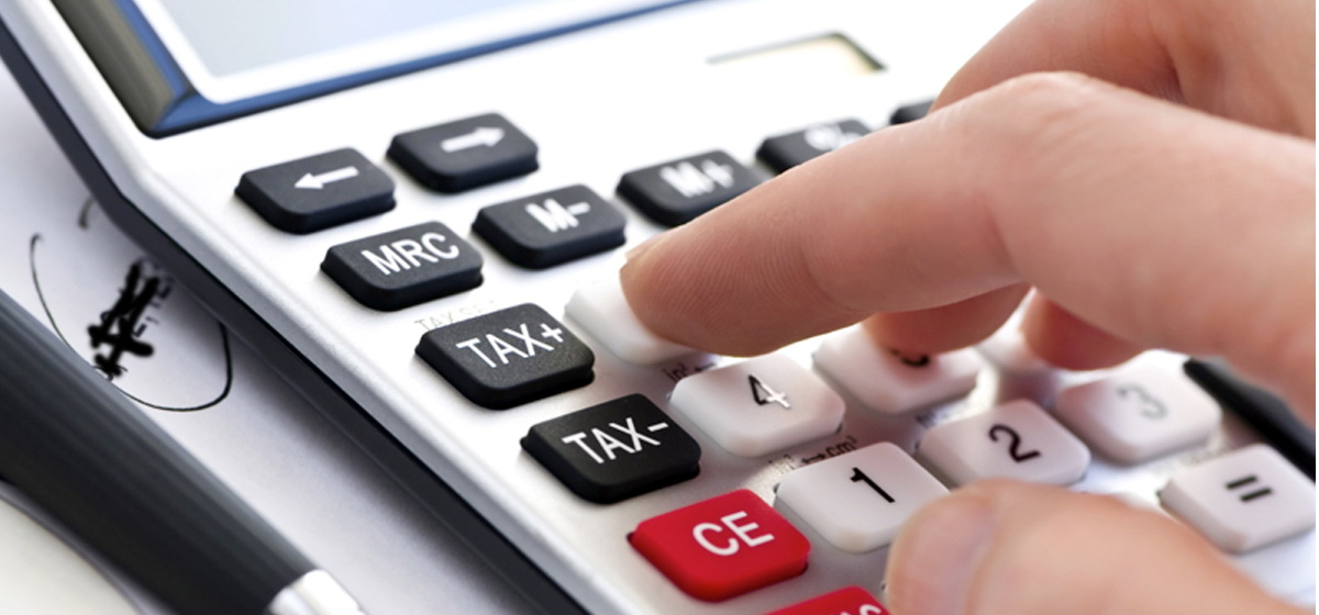 Цены будут пересмотрены. Ипотека без первого взноса 2022.