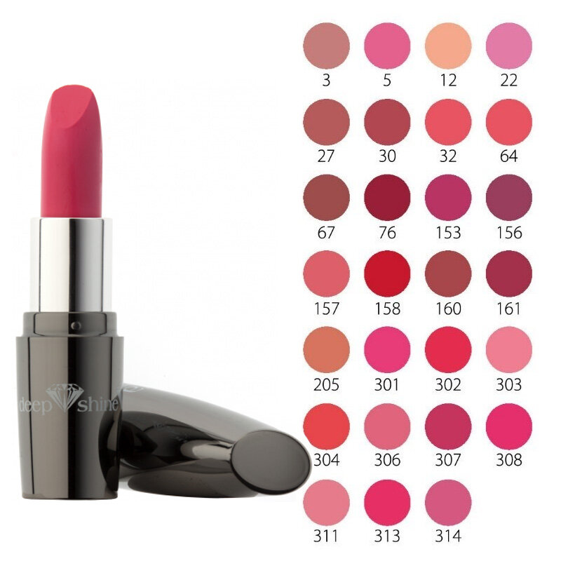 Помада eva mosaic deep shine. Eva mosaic помада 09 оттенок. Помада eva deep shine. Губная помада deep shine eva mosaic. Eva mosaic помада deep shine 076.