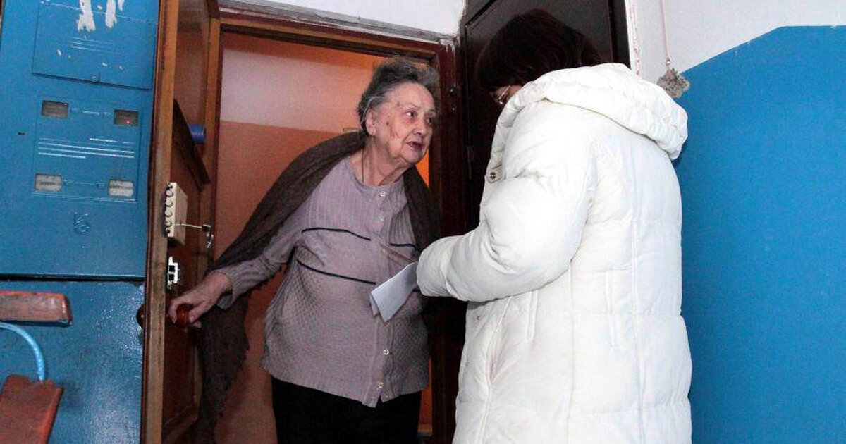 Яндекс фото