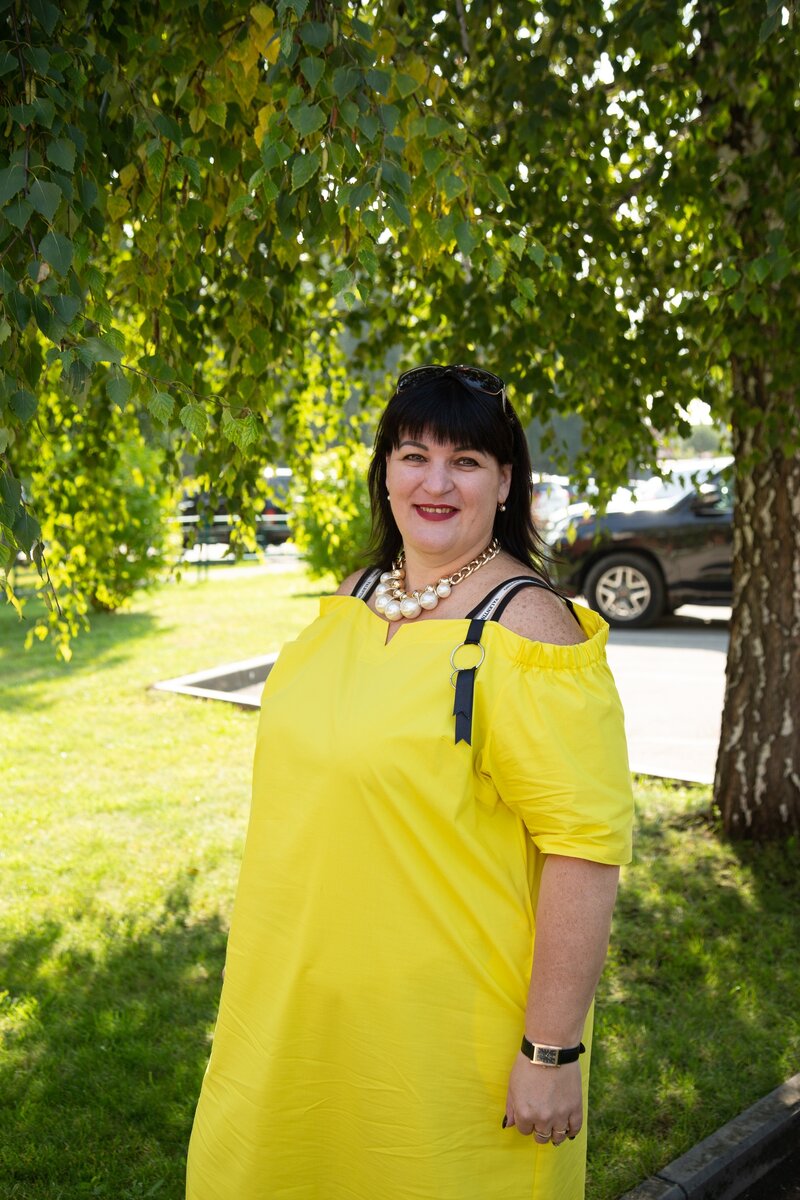 Татьяна Жмакина - экстрасенс, маг, медиум, ясновидящая.