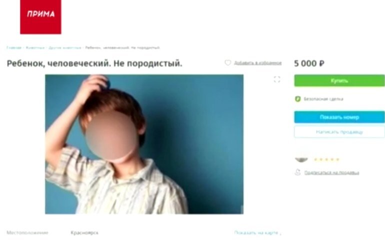 Продам ребенка. И такое продают детям. Покупатель для детей. Продам ребенка. Объявления о продаже детей.