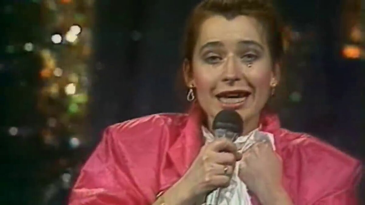 YouTube (тогда)