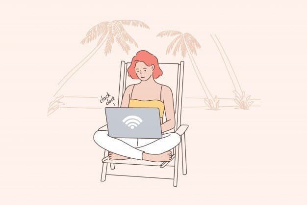 Социальные гарантии