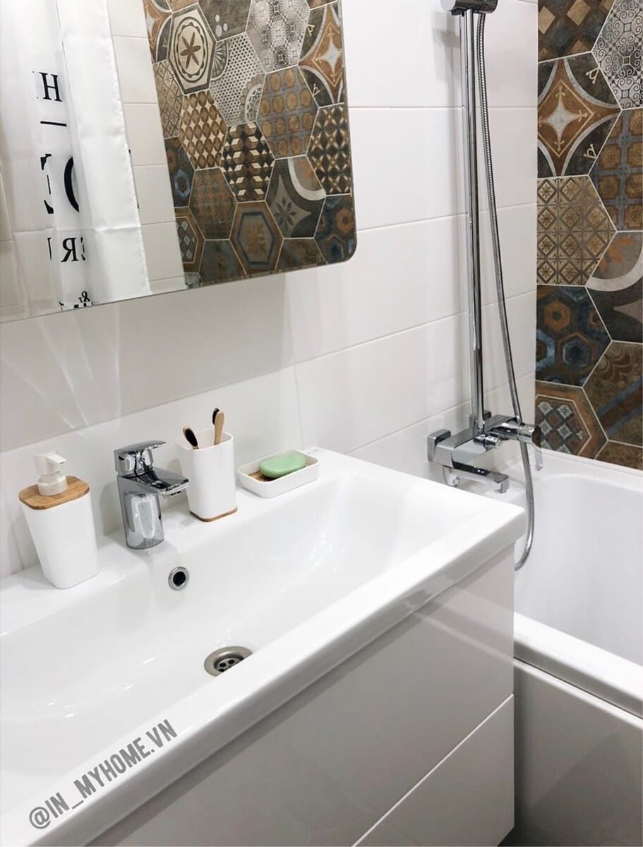 Взято из https://vk.com/bg.metr