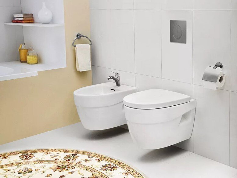 фото из Яндекс картинок