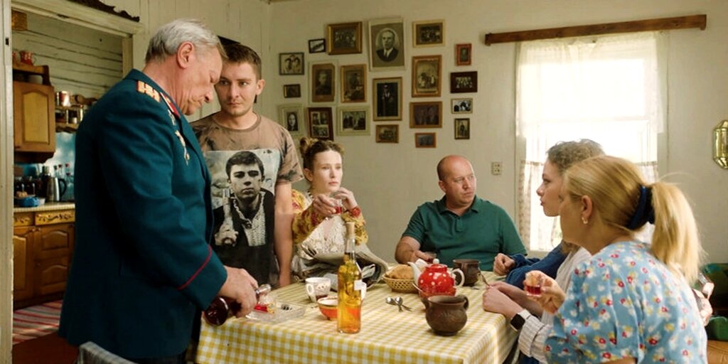 Комедия сергея бурунова. Комедия сергея бурунова. Комедия сергея бурунова. Комедия сергея бурунова. Комедия сергея бурунова.