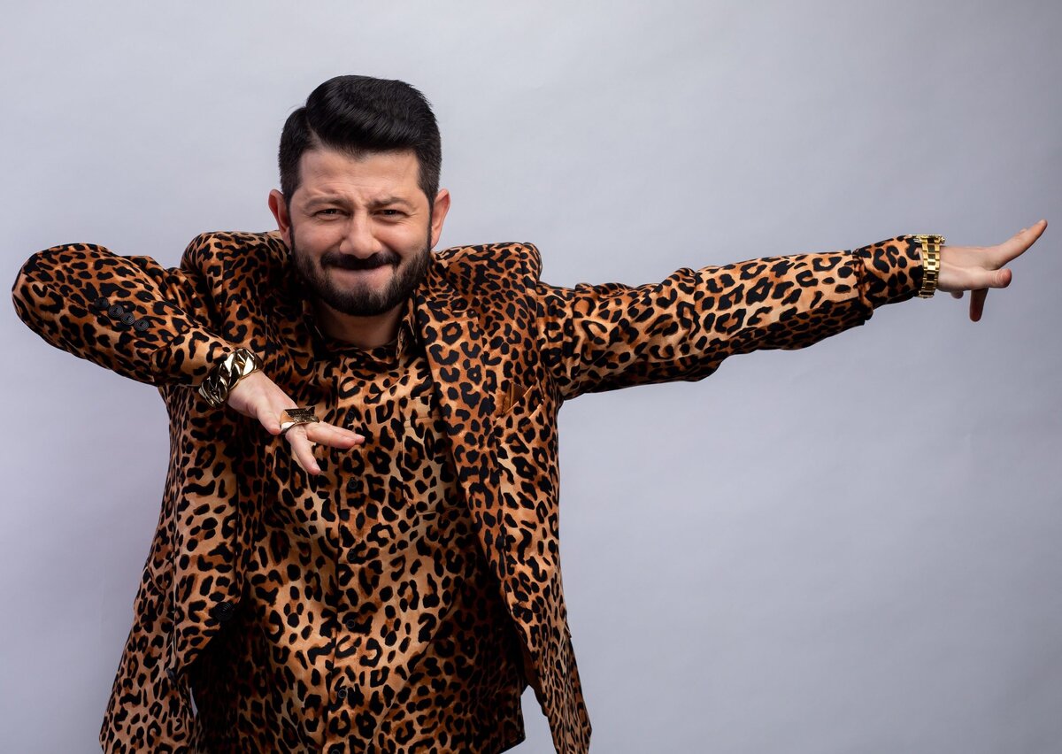 фото из интернета