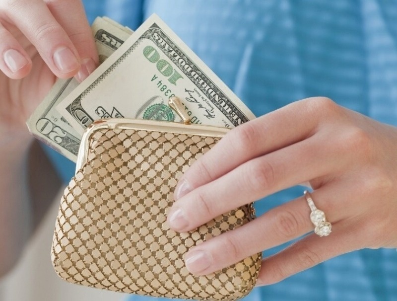 Источник фото: https://www.instagram.com/p/BoG726iBMxK/