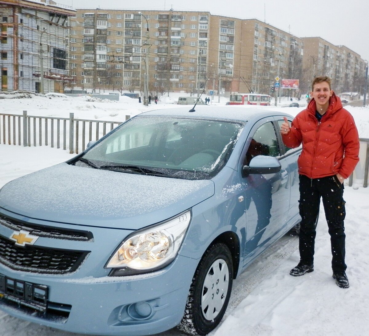 На дорогах все равны. Как я застревал, мне помогали, а потом и сам помогал.  Мир не без добрых людей | Степан Корольков~Хранитель маяка | Дзен