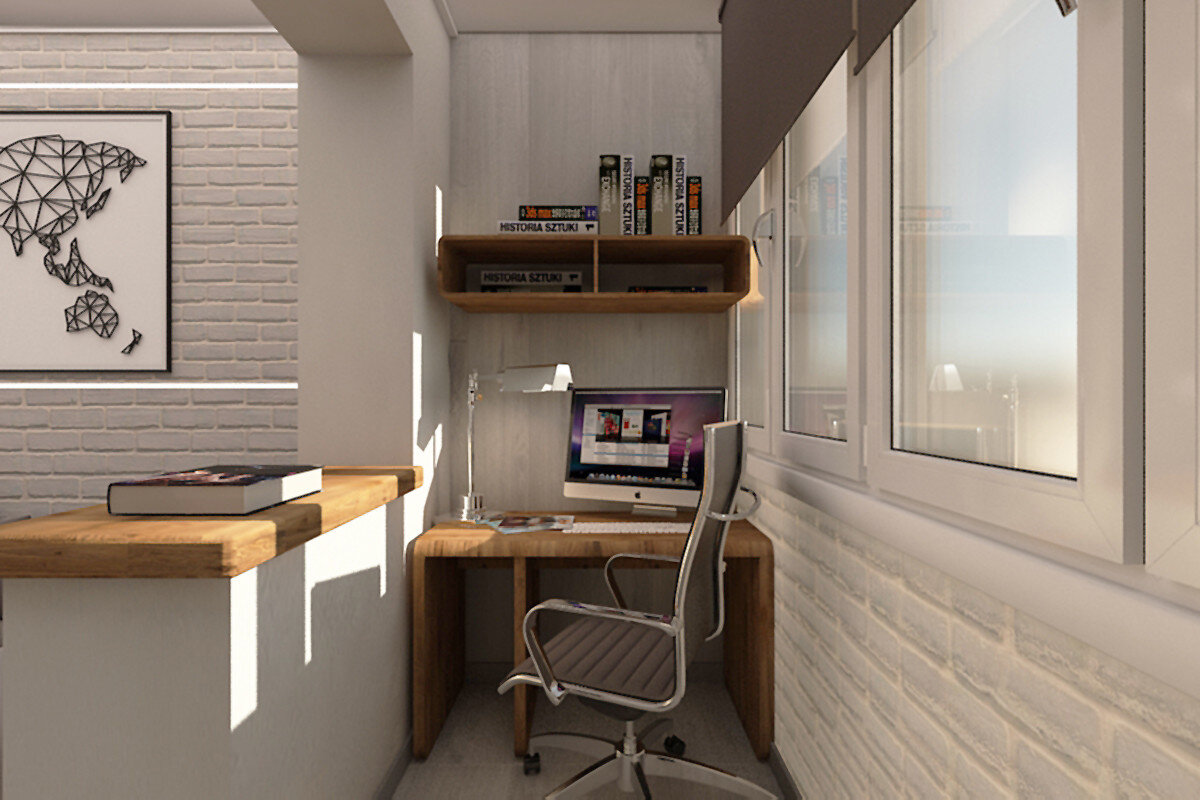 Фото взято из открытых источников