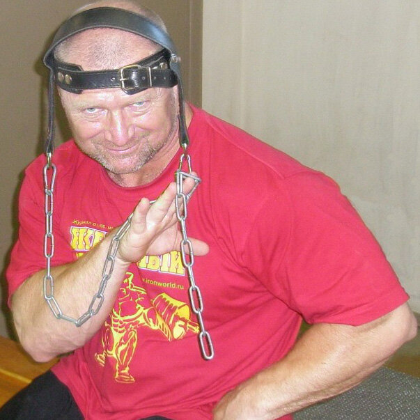 Источник: instagram.com/zobach.ru