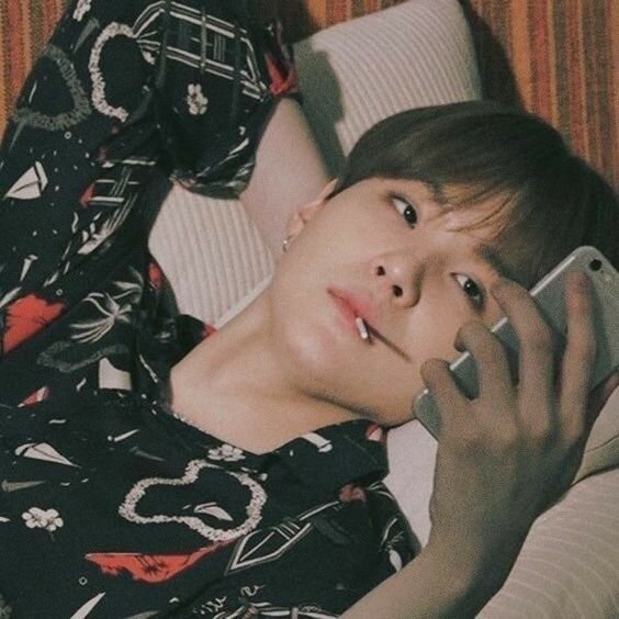 #pinterest #bts 