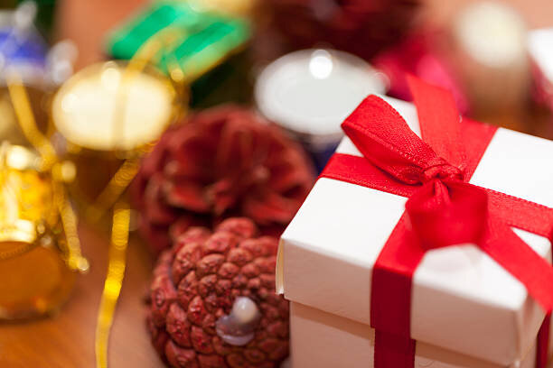 Компания «Столичная печать» делает картонные коробки по вашему макету