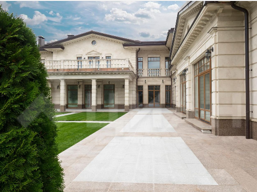 https://odintsovo.cian.ru/sale/suburban/241374886/