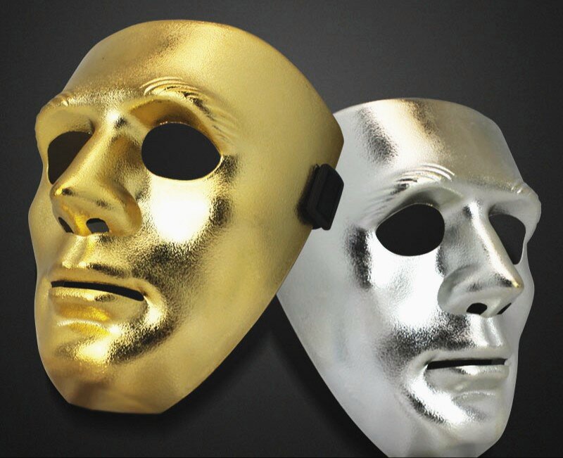 Под ней может быть много секретов... (Картинка - Яндекс-коллекция.) 