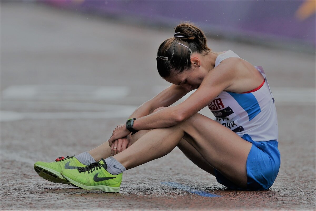 Яндекс Картинки