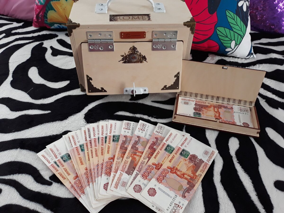 фото из личного архива