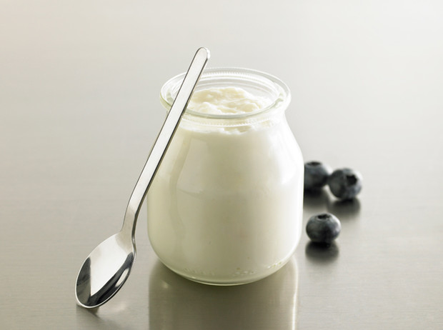 Вкусно выглядит, правда? 