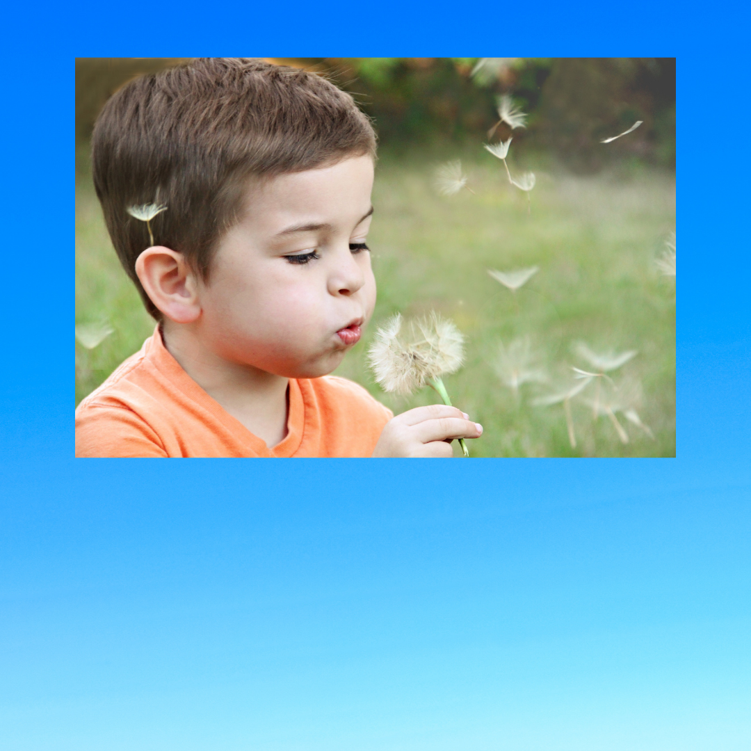 Шлюха, ты шлюха- заорал он так, что зазвенели стаканы на полке. - ты грязная шлюха.
