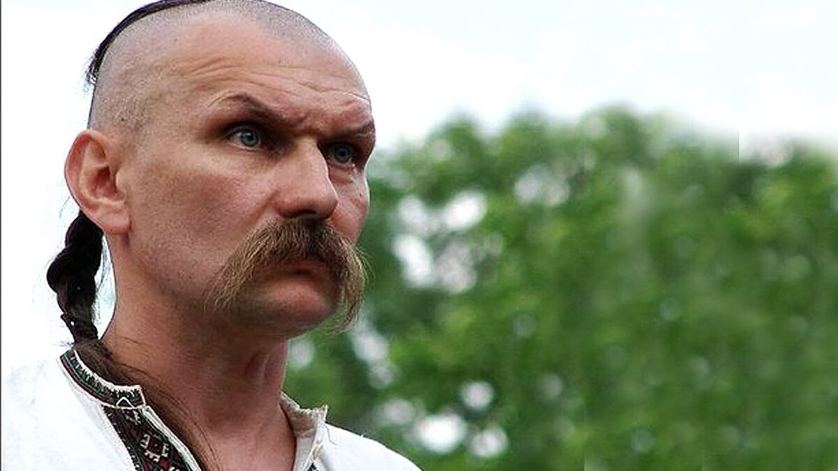 Фото в свободном доступе.