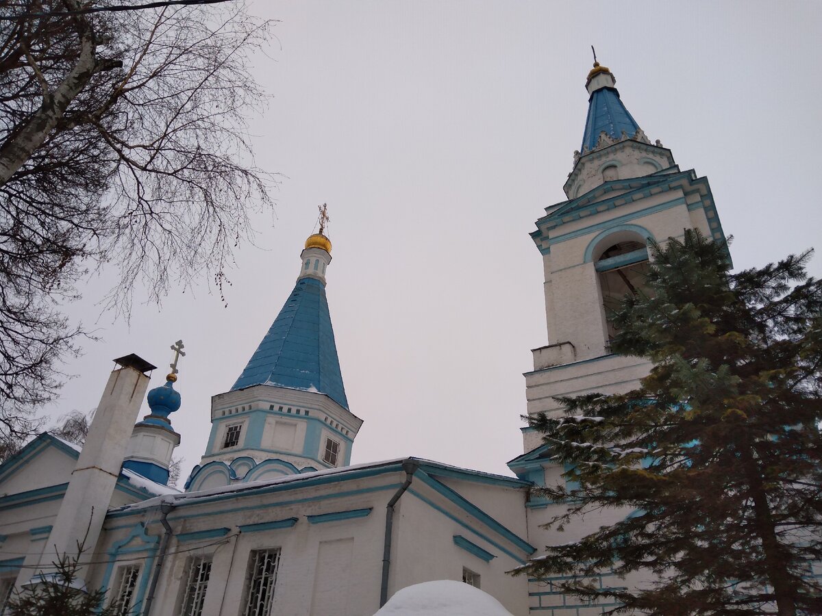 Храм в селе беседы. Храм в селе беседы. Храм рождества христова в селе беседы. Храм рождества христова в беседах. Фото вырица церковь рождество 2022.