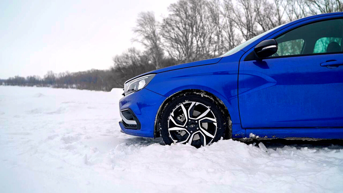 Минимализм