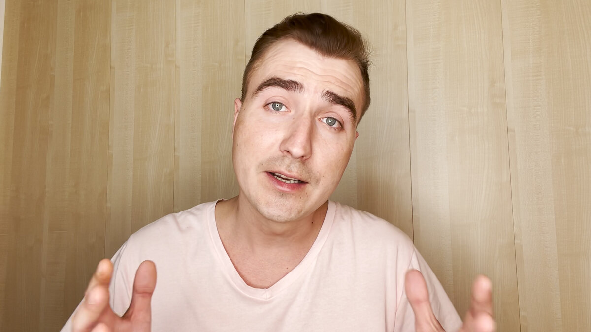 Ох уж этот абсолютно нереальный, да фантастический мир Звездных войн. что думашь?