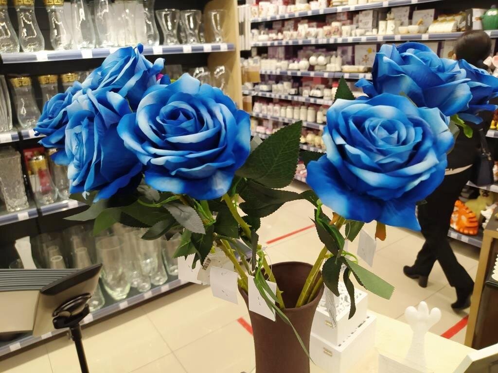 можно дарить искусственные цветы живым людям. можно дарить искусственные цветы живым людям. можно дарить искусственные цветы живым людям. искусственные цветы реклама. композиции из искусственных цветов в горшках.