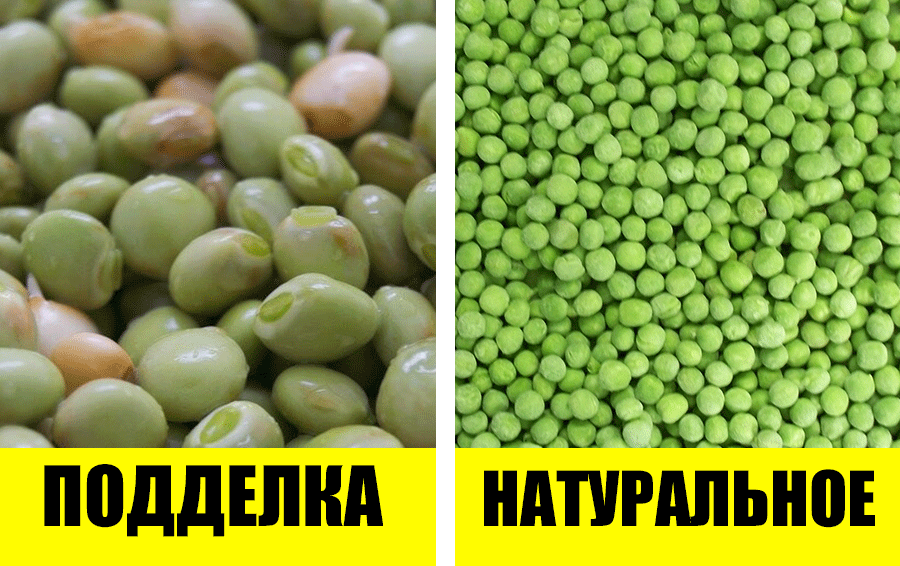 Источник kto-chto-gde.ru