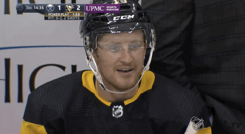 Поной мне еще :)