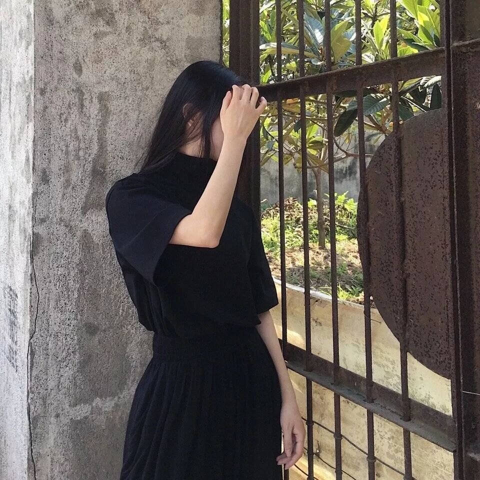 Источник: 微信