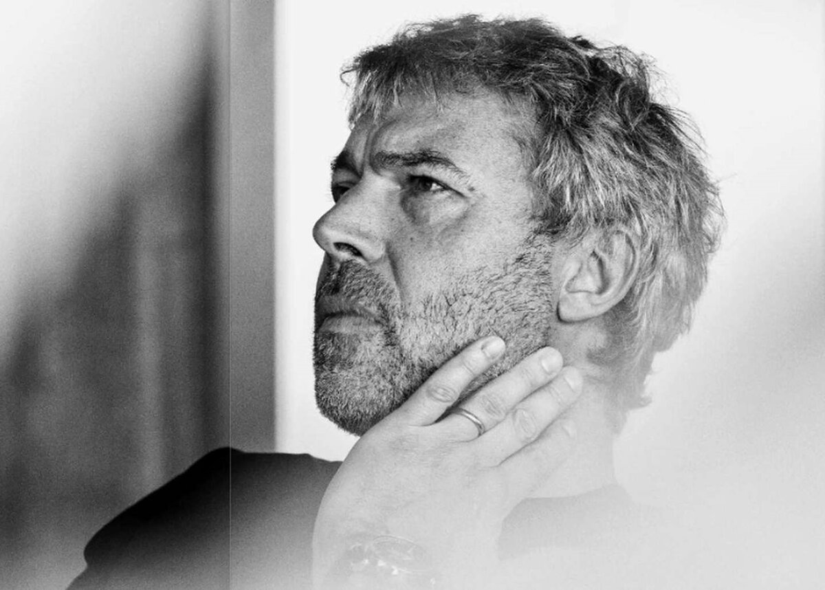 Петр Келлнер Петр Келлнер   20 мая 1964 года – 27 марта 2021 года.
Учредитель и главный акционер PPF Group 