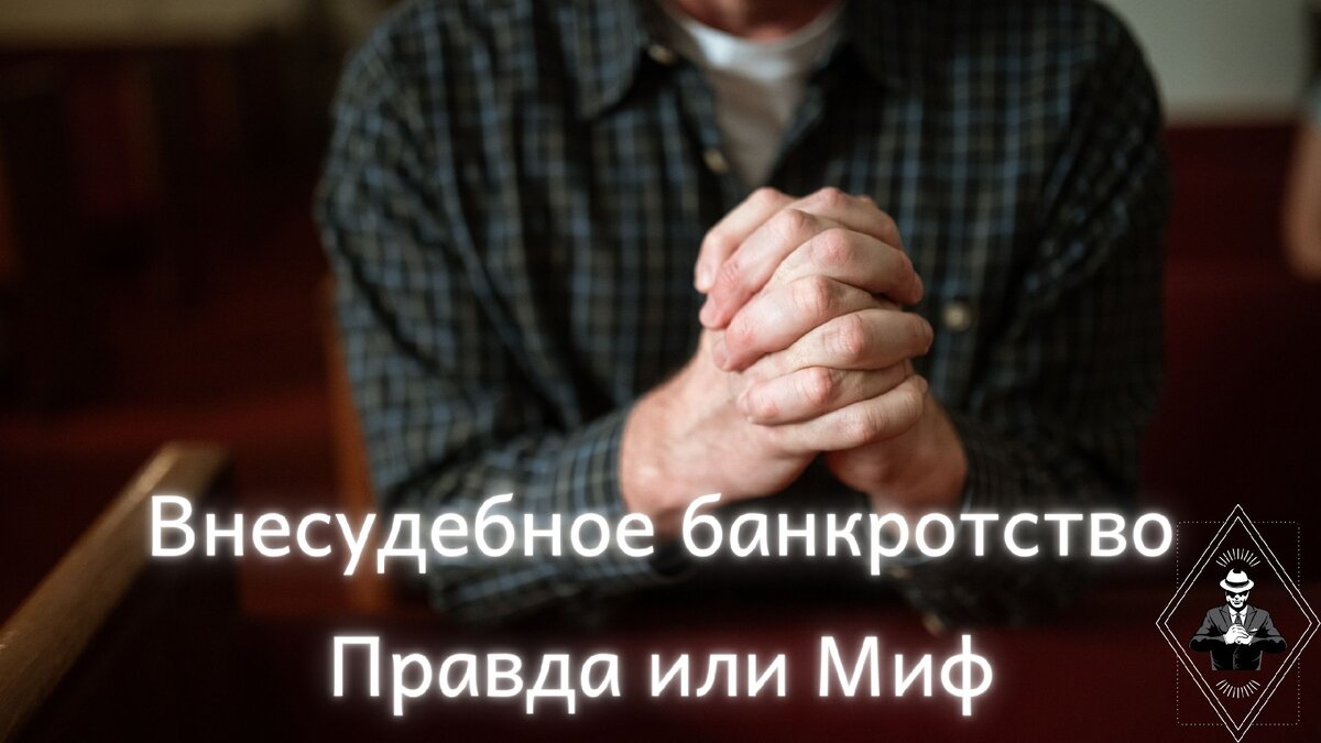Изображение из открытых источников