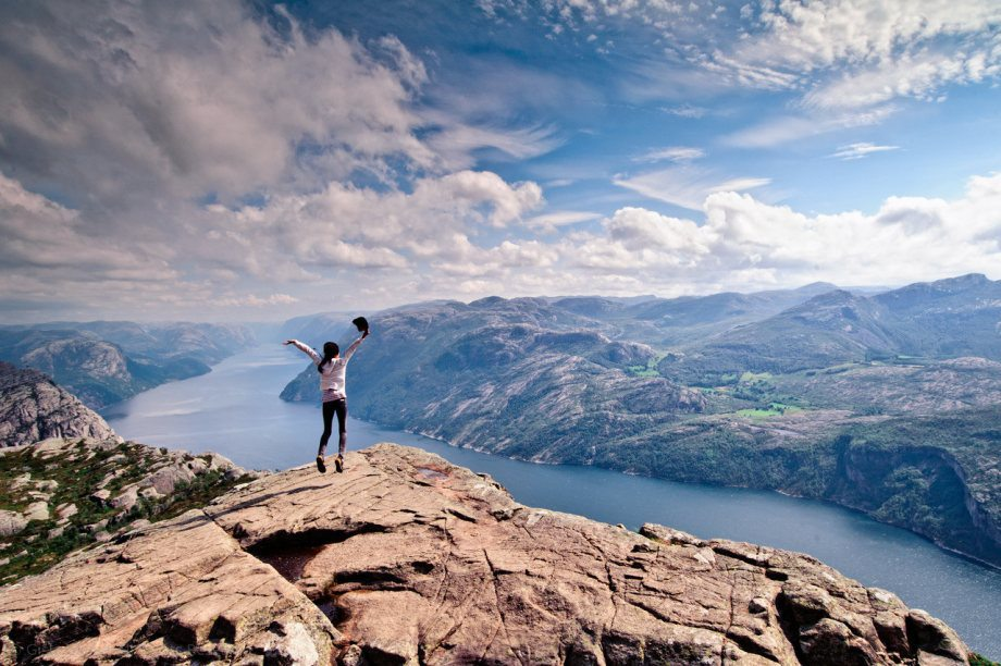 Источник: Yandex.ru 