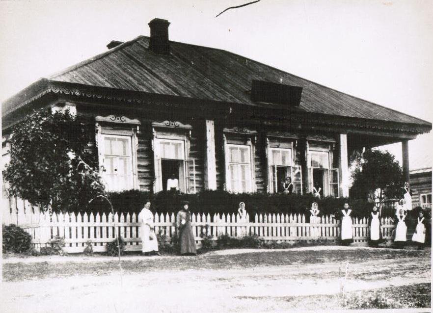 Село год чего. Деревня вижас. Утро в деревне. Советская деревня кучеряново. Село год чего.