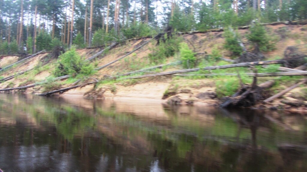 Широка река глубока река. Широкая река картинка. Река была не широка почему. Река была не широка почему. Река была не широка почему.