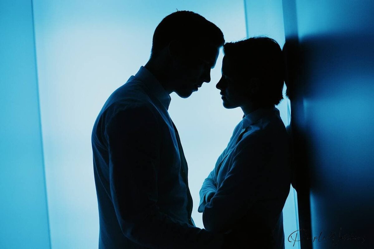 Изображение добавлено из сервиса kinorium