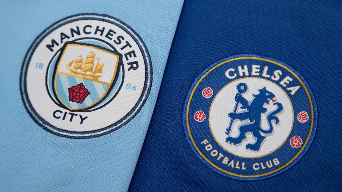 Все изображения взяты из открытых источников.