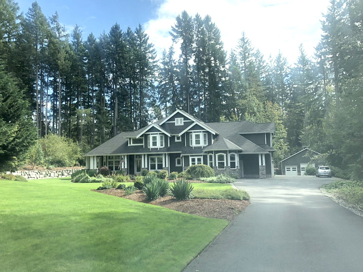 Яндекс.картинки