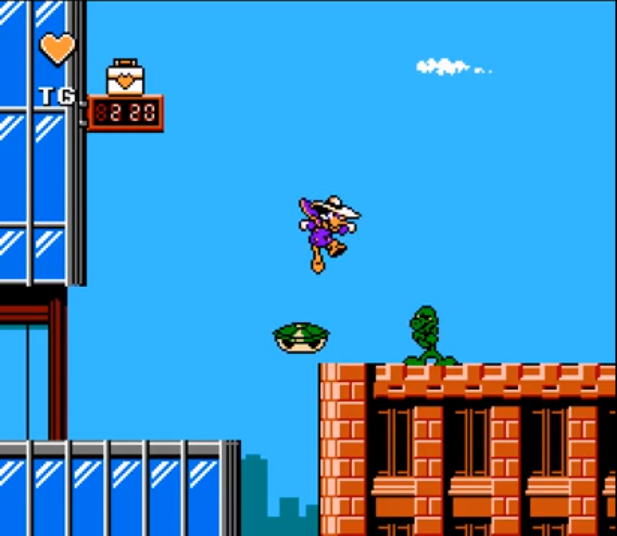 Darkwing duck игра. Нинтендо игра чёрный плащ. Черный плащ nes cover. Dendy черный плащ. Черный плащ на сеге.